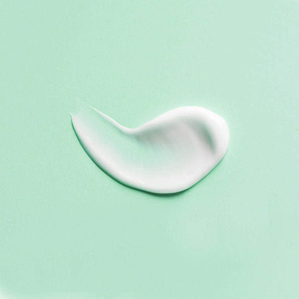 Loção Hidratante Pós-Sol - Baby & Kids