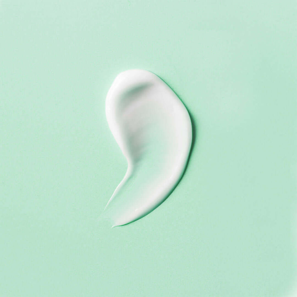 Creme Facial – Repair Cream + Hyaluronic